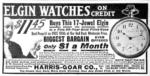 Elgin 1910 1.jpg